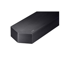 Samsung HW-Q990F soundbar Q série s Dolby Atmos