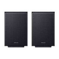 Samsung HW-Q990F soundbar Q série s Dolby Atmos