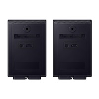 Samsung HW-Q990F soundbar Q série s Dolby Atmos