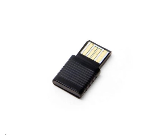 DICOTA Pin Point Wireless Laser Pointer