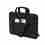 DICOTA Smart Skin 10-11.6, black