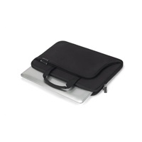 DICOTA Smart Skin 10-11.6, black