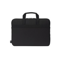 DICOTA Smart Skin 10-11.6, black