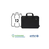 DICOTA Smart Skin 10-11.6, black