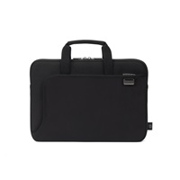 DICOTA Smart Skin 10-11.6, black