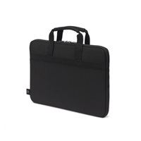 DICOTA Smart Skin 10-11.6, black