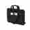 DICOTA Smart Skin 13-13.3, Black