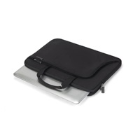 DICOTA Smart Skin 13-13.3, Black