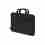 DICOTASmart Skin 14-14.1, Black