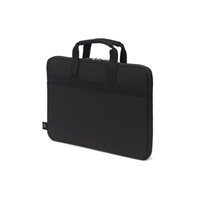 DICOTASmart Skin 14-14.1, Black