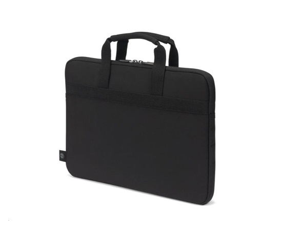 DICOTASmart Skin 14-14.1, Black