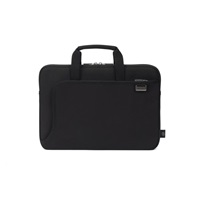 DICOTASmart Skin 14-14.1, Black