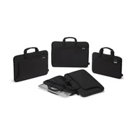 DICOTASmart Skin 14-14.1, Black