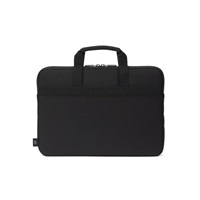 DICOTASmart Skin 14-14.1, Black