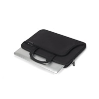 DICOTASmart Skin 14-14.1, Black