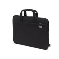 DICOTA Smart Skin 15-16, Black