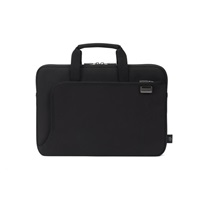 DICOTA Smart Skin 15-16, Black