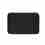 DICOTA Perfect Skin 10-11.6 Black