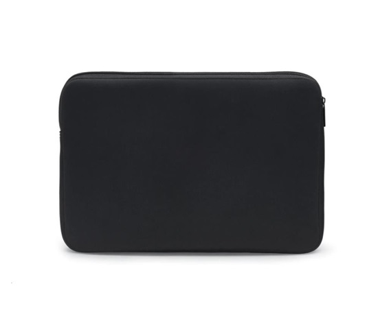 DICOTA Perfect Skin 10-11.6 Black