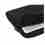 DICOTA Perfect Skin 12-12.5, Black