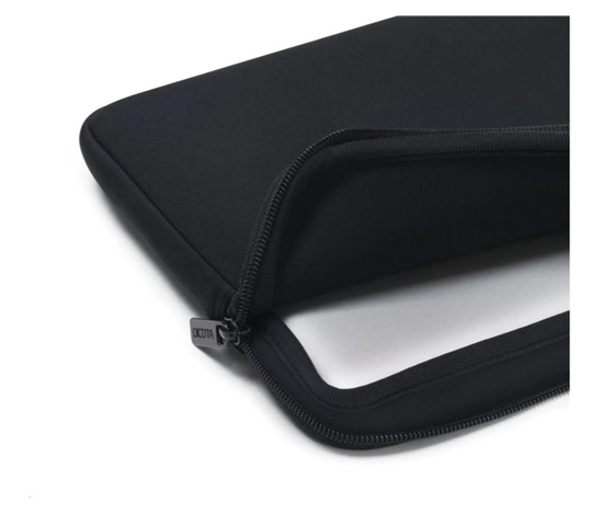 DICOTA Perfect Skin 12-12.5, Black