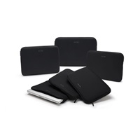 DICOTA Perfect Skin 12-12.5, Black