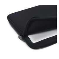 DICOTA Perfect Skin 13-13.3, Black