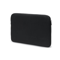 DICOTA Perfect Skin 13-13.3, Black