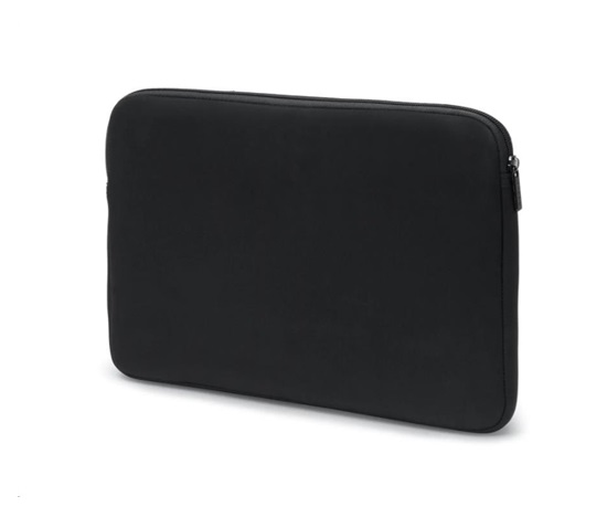 DICOTA Perfect Skin 15-15.6, Black