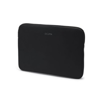 DICOTA Perfect Skin 15-15.6, Black