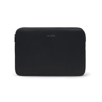 DICOTA Perfect Skin 16-17.3, Black