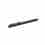 DICOTA Active Stylus Premium black