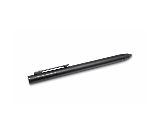 DICOTA Active Stylus Premium black