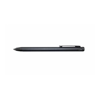 DICOTA Active Stylus Premium black