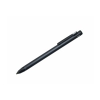 DICOTA Active Stylus Premium black
