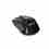 DICOTA Wireless Mouse COMFORT, Black