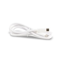 DICOTA Car Laptop Charger Universal PRO 12/24V (100W), white