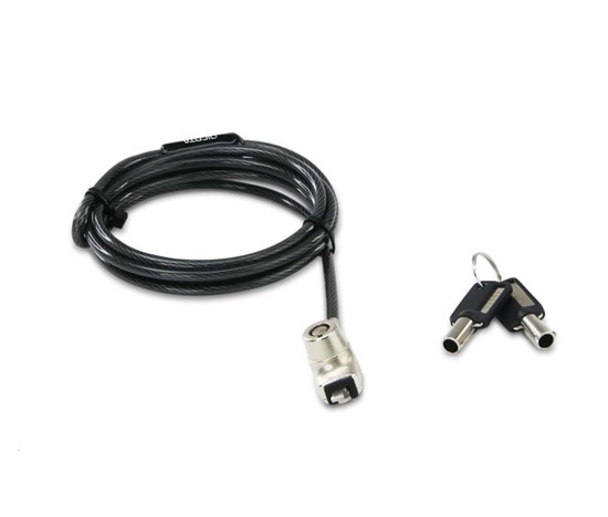 DICOTA BASE XX Laptop T-Lock