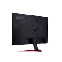 ACER LCD Nitro VG270W3bmiipx,27" FHD,240Hz,250nits,1ms,Audio,Repro,Vesa,HDMI,DP,Black