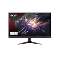 ACER LCD Nitro VG270W3bmiipx,27" FHD,240Hz,250nits,1ms,Audio,Repro,Vesa,HDMI,DP,Black