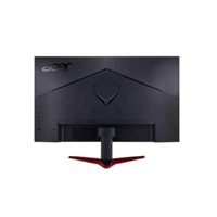 ACER LCD Nitro VG270W3bmiipx,27" FHD,240Hz,250nits,1ms,Audio,Repro,Vesa,HDMI,DP,Black