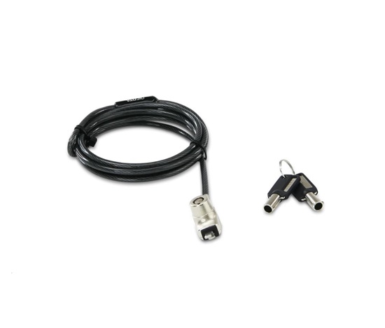 DICOTA Laptop Lock Wedge