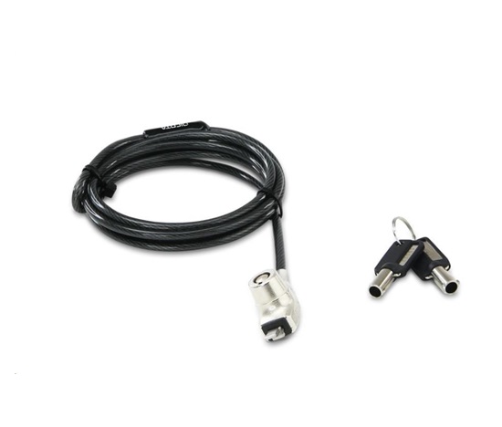 DICOTA Laptop Lock Nano