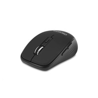 DICOTA Bluetooth Mouse TRAVEL, Black