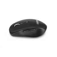 DICOTA Bluetooth Mouse TRAVEL, Black