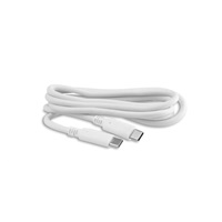 DICOTA Travel Laptop GaN Charger Universal PRO 100W, White