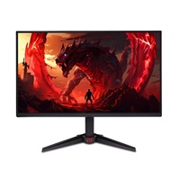 ACER LCD Nitro VG240YP6bmipx,23.8" IPS LED,FHD,144Hz,250nits,1ms,HDMI,DP,Audio,Repro,Vesa,Black