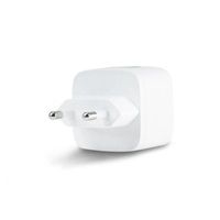 DICOTA Compact Charger USB-C (45W), White