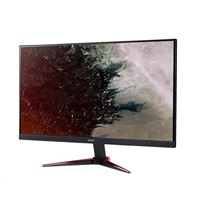 ACER LCD Nitro VG270KL1bmiipx,27" IPS,3840x2160,144Hz,250nits,HDMI,DP,Audio,Repro,Vesa,Black