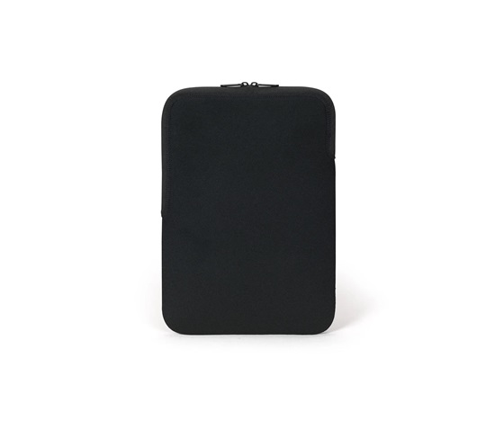 DICOTA Sleeve Eco SLIM S for Microsoft Surface, Black